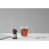      Viva Scandinavia Infusion