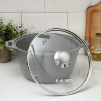 , 4 , D=26 , H=14 ,  ,  ,   