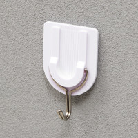  , ,    , , 4  5 , 2 .