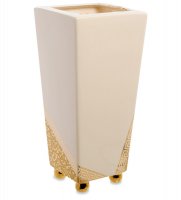 Ahura- 63 ���� � ����������� ���������