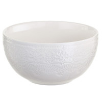   Liberty Jones Tracery, 16 