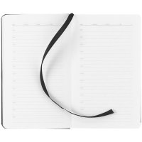  Basis Mini, , 