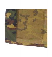 -02-70  /, .44-46,  170-176,  