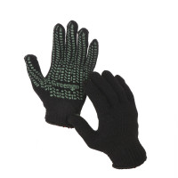  , /,  7 , 2 ,  10,   , , Greengo