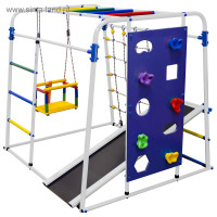 ������� ���������� �������� Start Baby 2, ���� �����/������