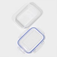   ,  4 : 0,4 , 0,8 , 1,4 , 2,3 , 