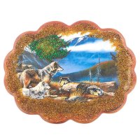 ����� ���� ������ �3 (34�26 ��)