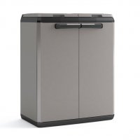   Keter Split Basic,  