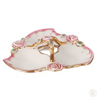 Royal Classics 30