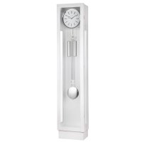   Tomas Stern 1007w
