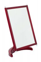  Psm 002 Ruby/c Red . . 1722  (3/12)