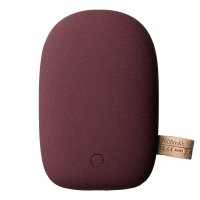   Pebble 7800 , 