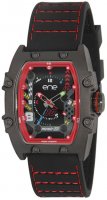   Ene 11596