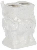 ������ ��� ������ ����� Bubble ������