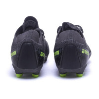 ����� ���������� Atemi Sba-003 Msr Kids, �����/����-���������, ������ 34