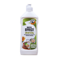     Master Effect      , 500 
