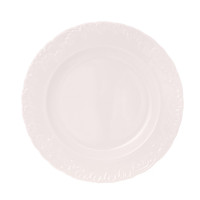 ����� ������� Repast Rococo, ������, D=32 ��