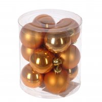    (  12 ) (), D 4