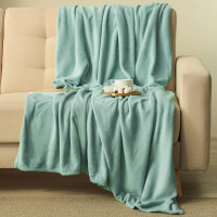 ���� �������, 180 200 ��,100% �/�, �����-����, ������