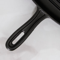     , 28x26x4,5 , 2 ,  ,  