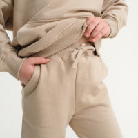   (, ) Kaftan "Basic Line",  34 (122-128),  