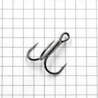  Namazu Round Treble,  6 Int,  Bn, , 50 .