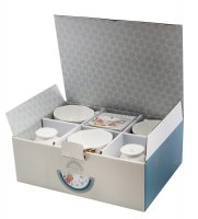 Js-09    6 .   (pavone)