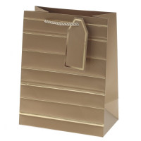   ( 210/2,  12), L18 W10 H23 , 10.