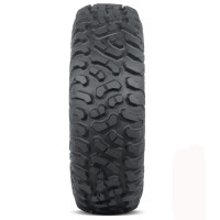    Itp Terra Hook 28x9r-14