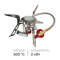 ������� ������� �����������, � �������������