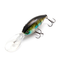  Namazu Trapping Crank, L-70 , 22 , , , 3.5-4.5 ,  6