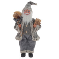  , L24 W18 H56  ( 45 .)