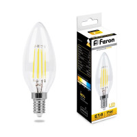   Feron, E14, 7 , 230 ,   