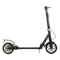   Micar Storm 200 