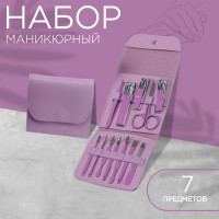  , 12 ,  ,  