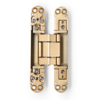    Lockland, 25150 ,  3d-,   