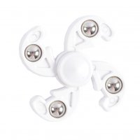    Finger Spinner Elegance,  