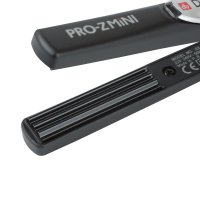 - Pro-z Mini Dewal 03-019m