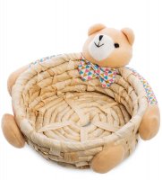 Kz-01/1-l �������� ������� �����