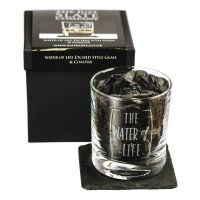    The Just Slate Company Water Of Life 340