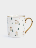 ������, 300 ��, ������ N, ����-����������, ������ � ���, Townlet