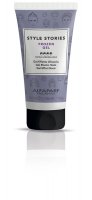  C    Frozen Gel, 150  Alfaparf 17567