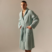 ����� ��������� ������� Sl Home: Basic �������, ������ S, ������ 100%, ������