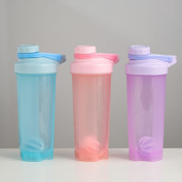 , 700 , : Powerplus, " ", 23.5  11 , 