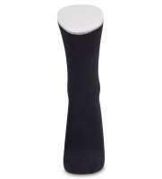   Renaissance Asm-0010  41-44  (artsocks)