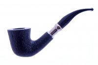  Barontini Rosa 9 Mm,  3