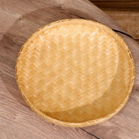 ������ �������, �� ������� 30�30�2 ��