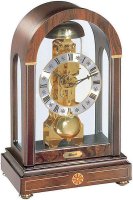   Hermle 22712-030791