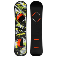 �������� ������� Snow Cat � ������������ �����������, 95 ��, ���� ������������