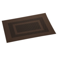   Regent Linea Desco, 3045 ,  